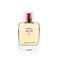 thumbnail image 2 of Perfume Jean Marc Paris Sexy Secret Bliss 50ml Edp, 2 of 4