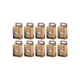 thumbnail image 1 of 10 Packs Dragon Shield Board Game Sleeves 100 ct Mini American Size Card Sleeves Display Case, 1 of 2