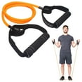 thumbnail image 1 of GoZone Resistance Band, 1 of 9