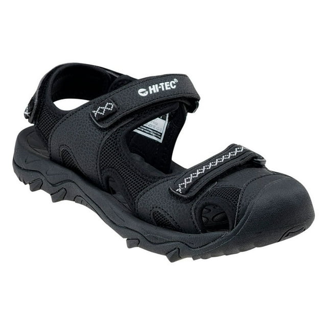 Hi-Tec Boys/Girls Merfino Sandals