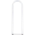 thumbnail image 2 of Satco® T8 Cool White U-Bend Fluorescent Bulbs, 32 Watts, Carton Of 16, 2 of 3