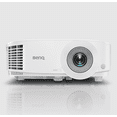 thumbnail image 1 of Proyector BenQ MX550, Resolución 1024x 768, Contraste 20,000 BenQ 9H.JHY77.13L, 1 of 2