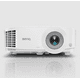 thumbnail image 1 of Proyector BenQ MX550, Resolución 1024x 768, Contraste 20,000 BenQ 9H.JHY77.13L, 1 of 2