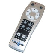 PCS PulseWorx IR Remote Handheld Remote Controller