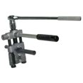 thumbnail image 1 of Wheeler Rex 0.75-1 in. Soft Copper Pipe Shut Off Tool, 1 of 1