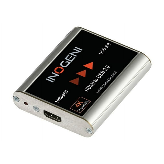 Lenovo HD2USB3 Usb 3.0 2.0 Capture Cards Converters