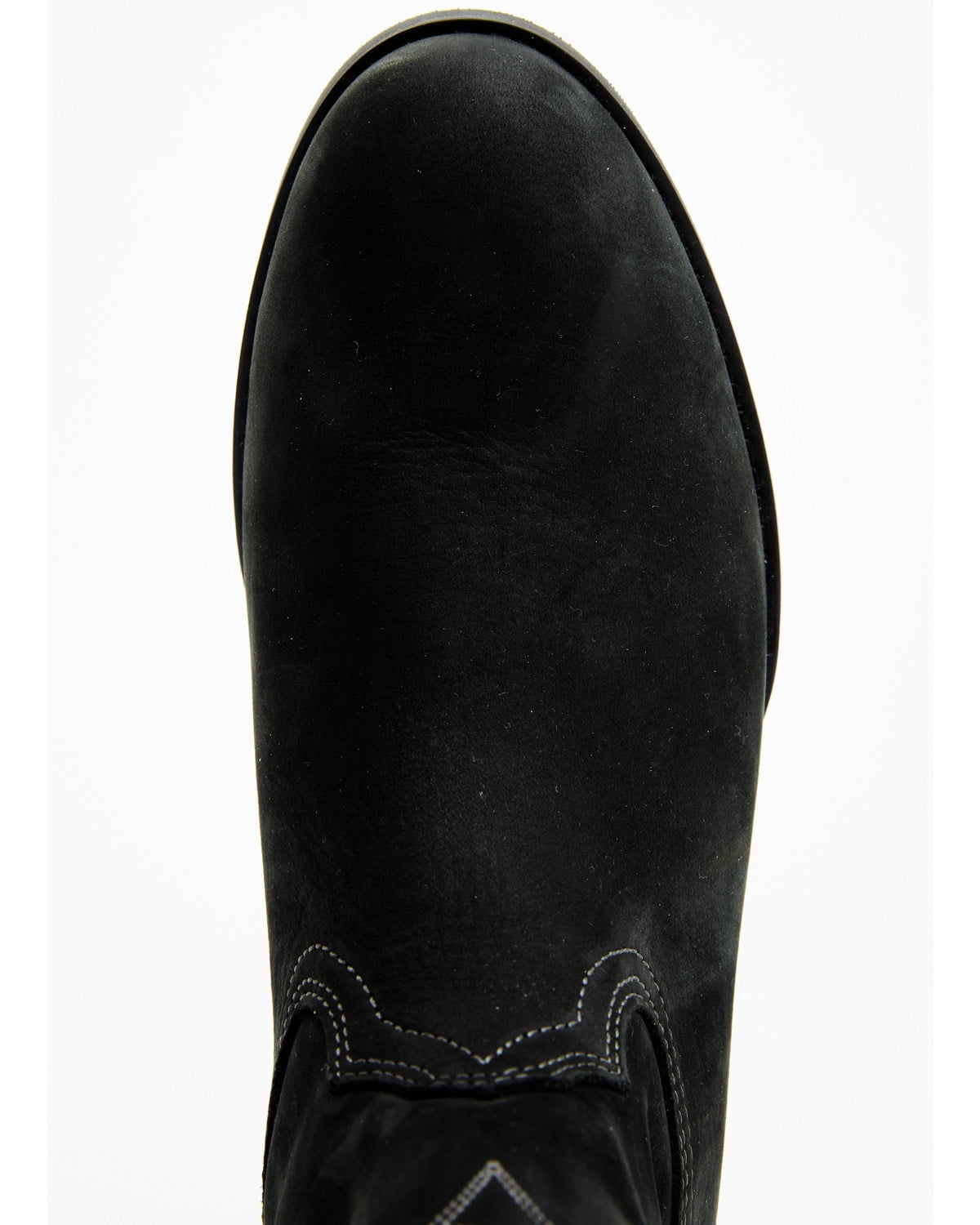 Try On Cody James Cush Core Men’s Highland Roper Western Boots Sz13 BCJFA23P10-2 Cody James Men main image 2