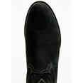thumbnail image 6 of Cody James Men's Cush Core&Reg; Highland  Western Boot Round Toe - BCJFA23P10 10 D(M) US, 6 of 7