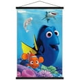 thumbnail image 1 of Disney Pixar Le Monde de Dory - Dory, 1 of 5