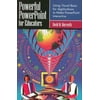 Powerful PowerPoint for Educators : Using Visual Basic for Applications to Make PowerPoint Interactive, Used [Paperback]