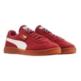 thumbnail image 3 of TENIS PUMA HOMBRE SUPER TEAM SUEDE ROJO CASUAL 39751403 rojo 285, 3 of 6
