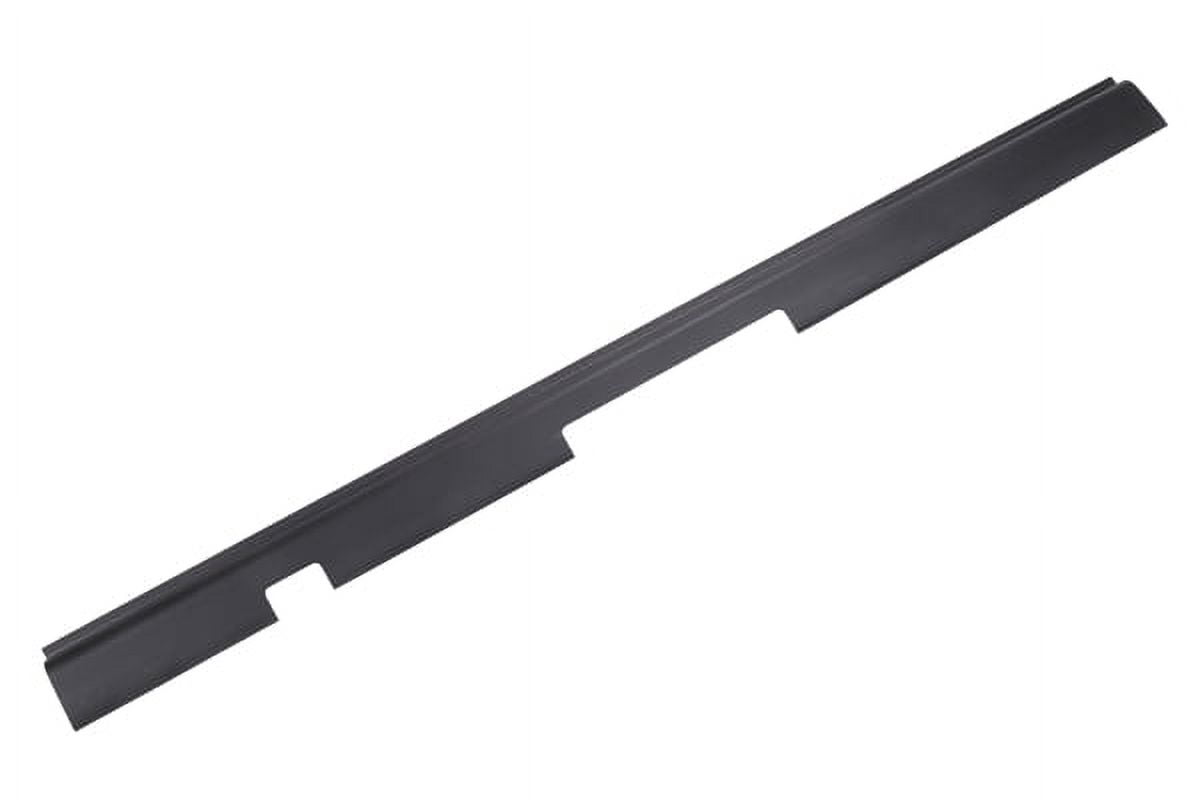 ACDelco GM Original Equipment 85560704 Radiator Inlet Coolant Hose