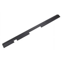 GM Genuine Parts Radiator Air Seal