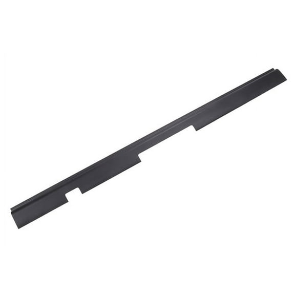 GM Genuine Parts Radiator Air Seal