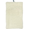 thumbnail image 2 of Tapis pour animaux Gris, 53cm x 30cm, 2 of 4