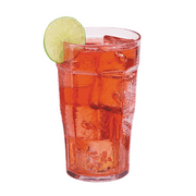 LagunaÃÂ® Tumbler 14 oz. Clear