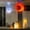 Red, variant on KMMYS Halloween Eyeball Inflatable Decoration, Luminous Color Changing, Outdoor Indoor Party Decor, LED Lights, Fun Festive Atmosphere