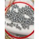 thumbnail image 4 of Pantida Cruzada Kit Aguja Mini Beads Cross Puntcher Glass Pantals Diámetro Orificio 0 8 Mm Multifunción para Artesanías Arte, 4 of 9