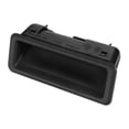 thumbnail image 1 of New Trunk Handle Release Switch Rear 51247118158 For Bmw E60 E61 E90 E91 E92 E93 E70 E88 E71 E72 E84 1 3 5 Series X1 X3 X5 X6, 1 of 1