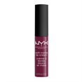 thumbnail image 1 of NYX Professional Makeup Soft Matte Lip Cream, 1 of 3