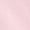 Pink, variant on HUE womens Solid V-Neck Pajama T-Shirt, s, Pink
