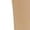 Beige, variant on 2 Pairs Open Toe Compression Stockings