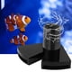 thumbnail image 1 of Salida De Agua De Acuario Doble, Boquilla De Salida De Agua De Boquilla De Acuario, Para Tanques De Peces De Acuario ANGGREK Otros, 1 of 8