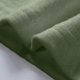 thumbnail image 4 of pstuiky hombres de manga larga, Camisa informal de manga larga con cuello alto y color liso para hombre, blusas de manga larga con cuello redondo, camisetas y tops camisetas de hombre xxxxl, 4 of 7