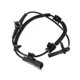 thumbnail image 2 of Sensor De Velocidad ABS 12848538 De Repuesto Para LS LT Ltz 2011-2014, 2 of 9