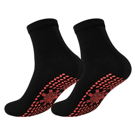 

Self-heating Socks Comfortable Elastic And Durable Massage Warm And Cold-proof Cotton Socks men personal care skin care for women personal care for women