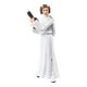 thumbnail image 2 of Figura de Acción Hasbro Star Wars Princess Leia Organa 3.75 Pulgadas, 2 of 4