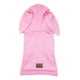 thumbnail image 1 of Sueter Para Perro Urban Dog Bonbon Rosa Talla 0 - 15, 1 of 3