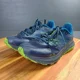 thumbnail image 2 of New Balance Dynasoft Nitrel v5 Men Size 10 Natural Pixel Green Trail Running, 2 of 5