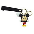 thumbnail image 3 of Llavero Mickey Mouse de Disney Original, 3 of 4