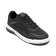 thumbnail image 2 of Tenis Flexi Negro Para Hombre [FFF3963] negro 25, 2 of 9