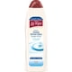 thumbnail image 1 of La Toja Gel de Ducha Sal Mineral 650ml de La Toja, 1 of 1