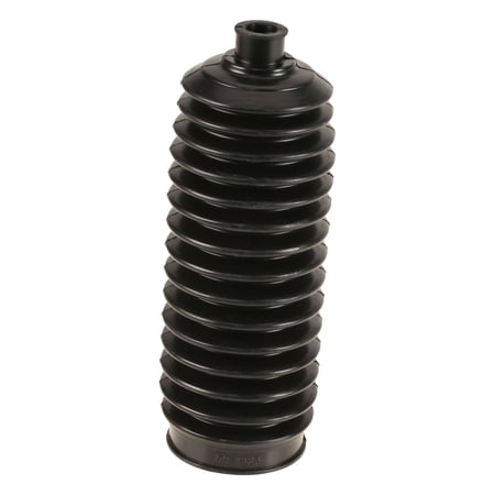 EMPI Steering Rack Boot