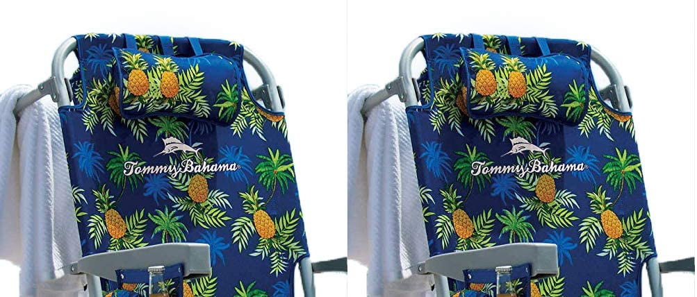 tommy bahama computer bag