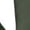 Green, variant on Women's Pants Fashion Casual Pants For Women And Casual Summer Elastic High Waisted Solid Color Cotton And Linen Loose Trousers