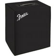 thumbnail image 3 of Fender Rumble 100 Amplifier Cover, 3 of 4