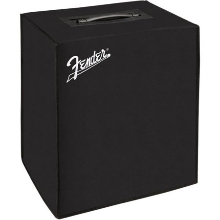 Fender フェンダー RUMBLE 100 AMPLIFIER COVERS アンプカバー