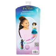 Disneys Encanto Mirabel 11 inch Singing Feature Fashion Doll