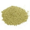 Best Botanicals Senna Leaf Powder (Organic) 8 oz.