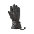 thumbnail image 3 of Gerbing G4 Heated Gloves for Men - 12V Motorcycle 3XL, 3 of 4