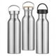thumbnail image 2 of Hervidor de agua deportivo de acero inoxidable 304 para exteriores Hervidor de agua deportivo americano Taza de agua para fitness, 2 of 6