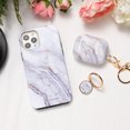 thumbnail image 4 of Arctic Ocean - iPhone 14 Plus Case,iPhone 16 Pro, 4 of 5