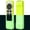 Neon Yellow, variant on elago R1 Case Compatible with 2022 Apple TV 4K Siri Remote 3rd Gen, Compatible with 2021 Apple TV Siri Remote 2nd Gen- Magnet Technology, Lanyard Included, Full Access to All Functions [Jean Indigo]