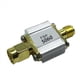 thumbnail image 4 of 3X -5060 5.8G(5000-6000MHz)UWB Banda 5060MHZ Filtro de Paso de Banda, 4 of 8