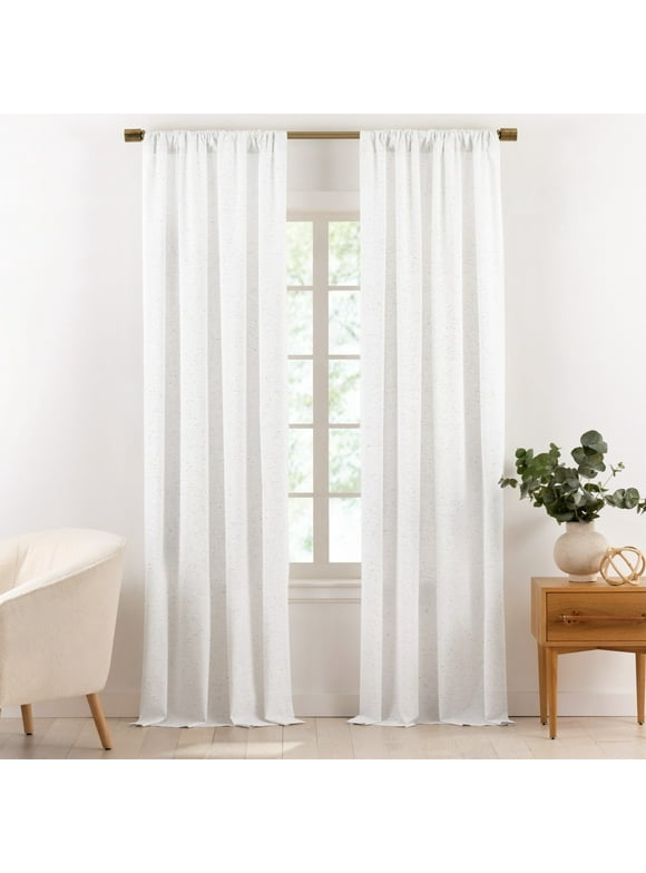 Gap Home Decor at Walmart in Gap Home at Walmart