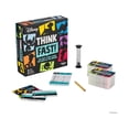 thumbnail image 2 of Disney Think Fast! (Other), 2 of 2